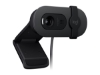 Bild på Logitech BRIO 100