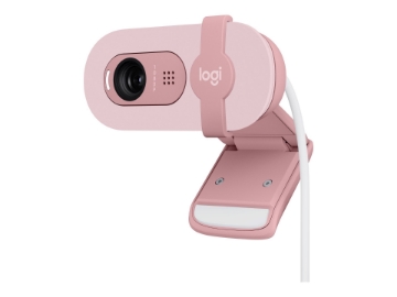Bild på Logitech BRIO 100