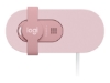 Bild på Logitech BRIO 100