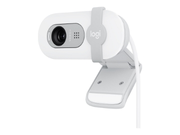 Bild på Logitech BRIO 100