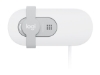 Bild på Logitech BRIO 100