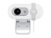Bild på Logitech BRIO 100