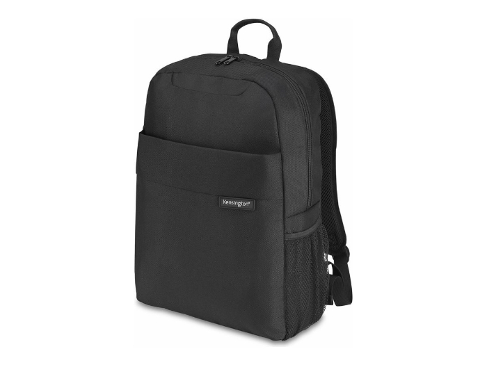 Bild på Kensington Simply Portable Lite Backpack
