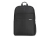 Bild på Kensington Simply Portable Lite Backpack