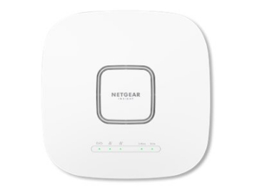 Bild på NETGEAR WAX628