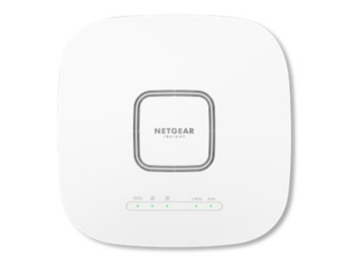 Bild på NETGEAR WAX628