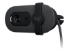 Bild på Logitech BRIO 105