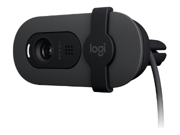Bild på Logitech BRIO 105