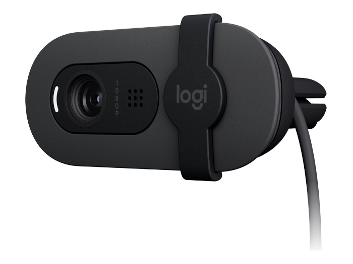 Bild på Logitech BRIO 105