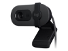 Bild på Logitech BRIO 105