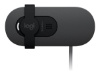Bild på Logitech BRIO 105