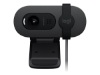 Bild på Logitech BRIO 105