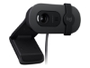 Bild på Logitech BRIO 105