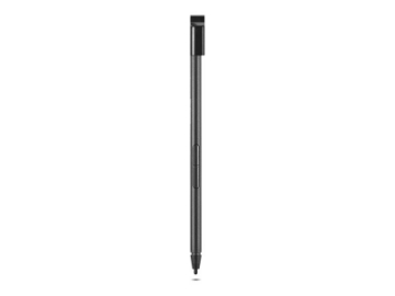Bild på Lenovo Integrated Pen