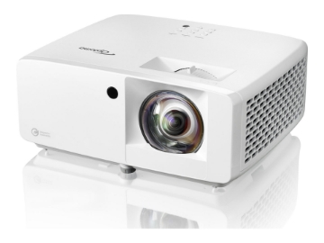 Bild på Optoma UHZ35ST