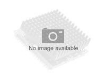 Bild på Intel FH82RM590E Platform Controller Hub