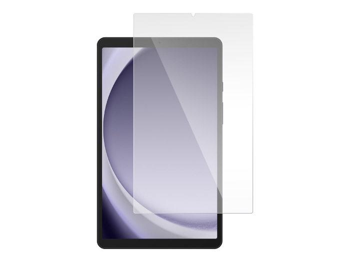 Bild på Compulocks Galaxy Tab A9 Tempered Glass Screen Protector