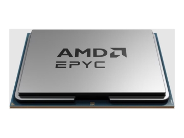 Bild på AMD EPYC 8434P