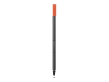 Bild på Lenovo Integrated Pen