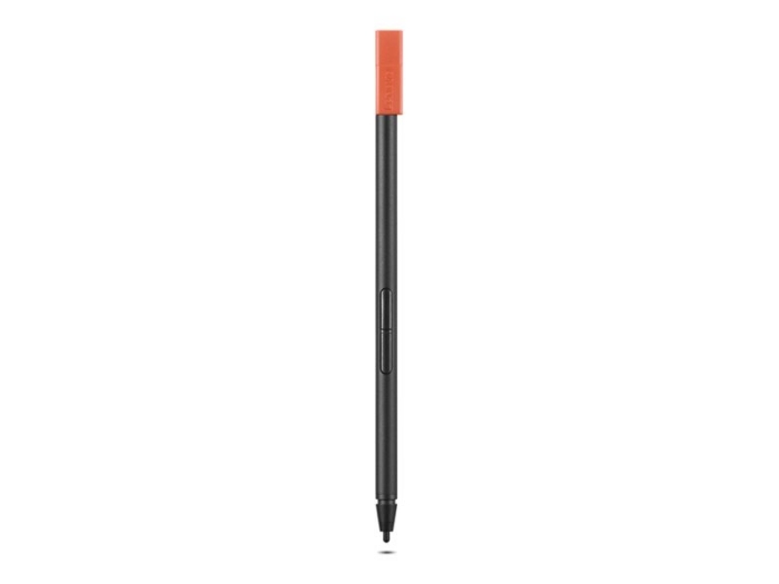 Bild på Lenovo Integrated Pen