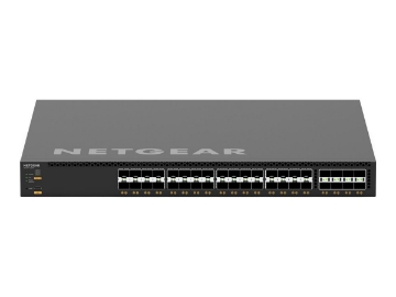 Bild på NETGEAR M4350 Series M4350-32F8V