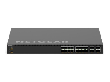 Bild på NETGEAR M4350 Series M4350-16V4C