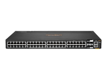 Bild på HPE Aruba 6200M 48G 4SFP+ Switch