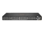 Bild på HPE Aruba 6200M 48G 4SFP+ Switch