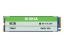 Bild på KIOXIA BG5 Series KBG50ZNV512G