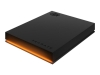 Bild på Seagate FireCuda STKL5000400