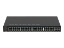 Bild på NETGEAR M4350-48G4XF