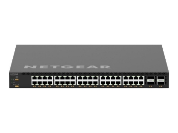 Bild på NETGEAR AV Line M4350-40X4C