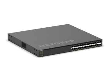 Bild på NETGEAR M4350 Series M4350-24F4V