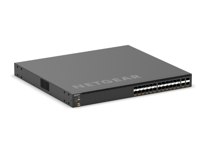 Bild på NETGEAR M4350 Series M4350-24F4V