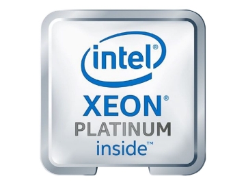 Bild på Intel Xeon Platinum 8462Y+
