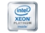 Bild på Intel Xeon Platinum 8462Y+