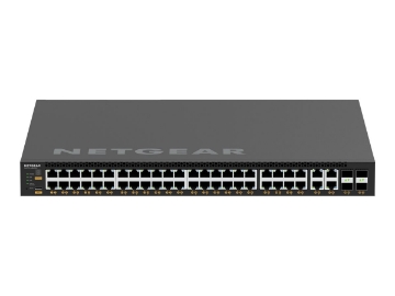 Bild på NETGEAR M4350-44M4X4V