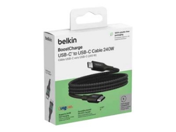 Bild på Belkin BoostCharge