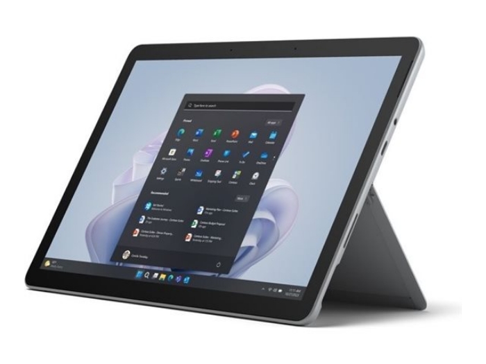 Bild på Microsoft Surface Go 4 for Business