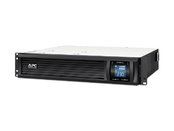 Bild på APC Smart-UPS C 2000VA 2U