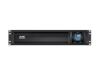Bild på APC Smart-UPS C 2000VA 2U