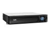 Bild på APC Smart-UPS C 2000VA 2U