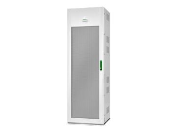 Bild på Schneider Electric Galaxy LIBSESMG16IEC