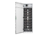 Bild på Schneider Electric Galaxy LIBSESMG16IEC