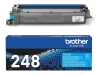 Bild på Brother TN-248C