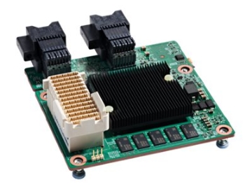 Bild på Cisco UCS Virtual Interface Card 15231