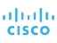 Bild på Cisco