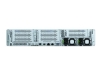 Bild på Cisco UCS C240 M7 SFF Rack Server