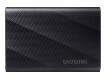 Bild på Samsung T9 MU-PG4T0B