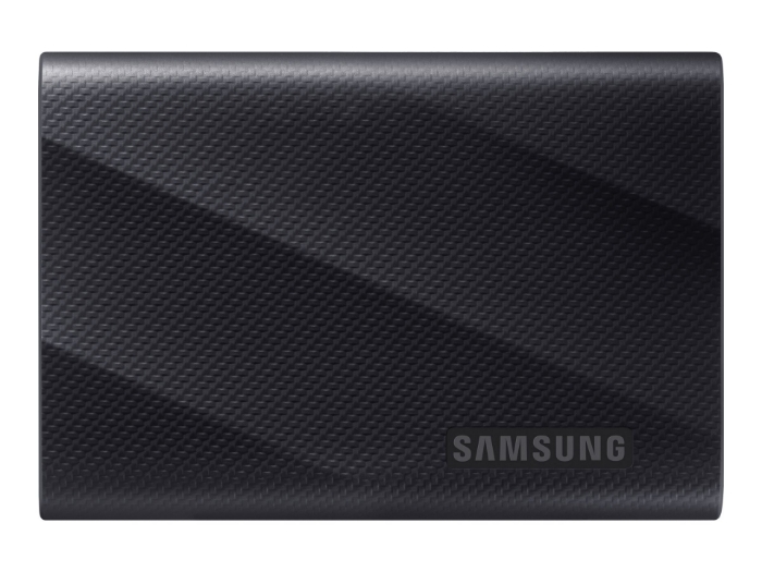 Bild på Samsung T9 MU-PG4T0B